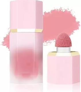 Liquid Blush, Matte Finish, Waterproof Cream Blusher, Pink Price In India