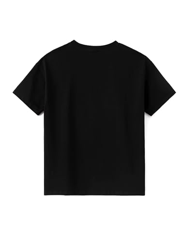 Image of Disney Mickey and Friends Family Matching Classic T-Shirt Personalized Family Outfit