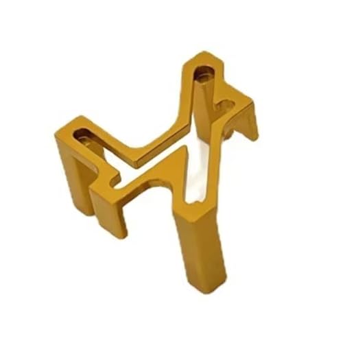 RC���f���p�[�c For Awd For Iw04mIw02 Rm02 Rm03 For Dgawd For Mini-z d q 1/28 ���^���A�b�v�O���[�h�p�[�c �T�[�{�Œ�V�[�g�p RC�J�[�p�[�c(Yellow)