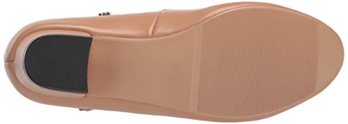 Propét Women's Zuri Pump4