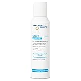 THYMUSKIN Hydro Gel, 1er Pack (1 x 100 ml)