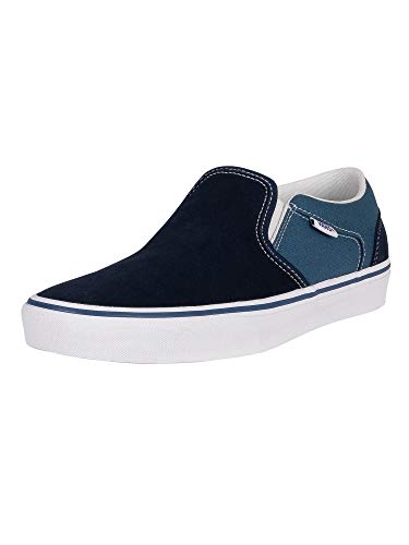 Image of Vans Kids' Ward Sneaker