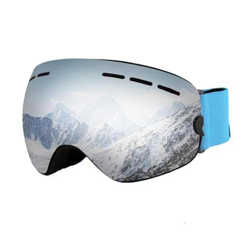 [DEWEL] XL[S[O Xm[S[O 180°L OJbg ʋC/h/h/ho ϏՌ wY KlΉ wbgΉ Xm[{[hS[O ʃS[O [&[P[Xt jp Ro/XL[/AEghAX|[c