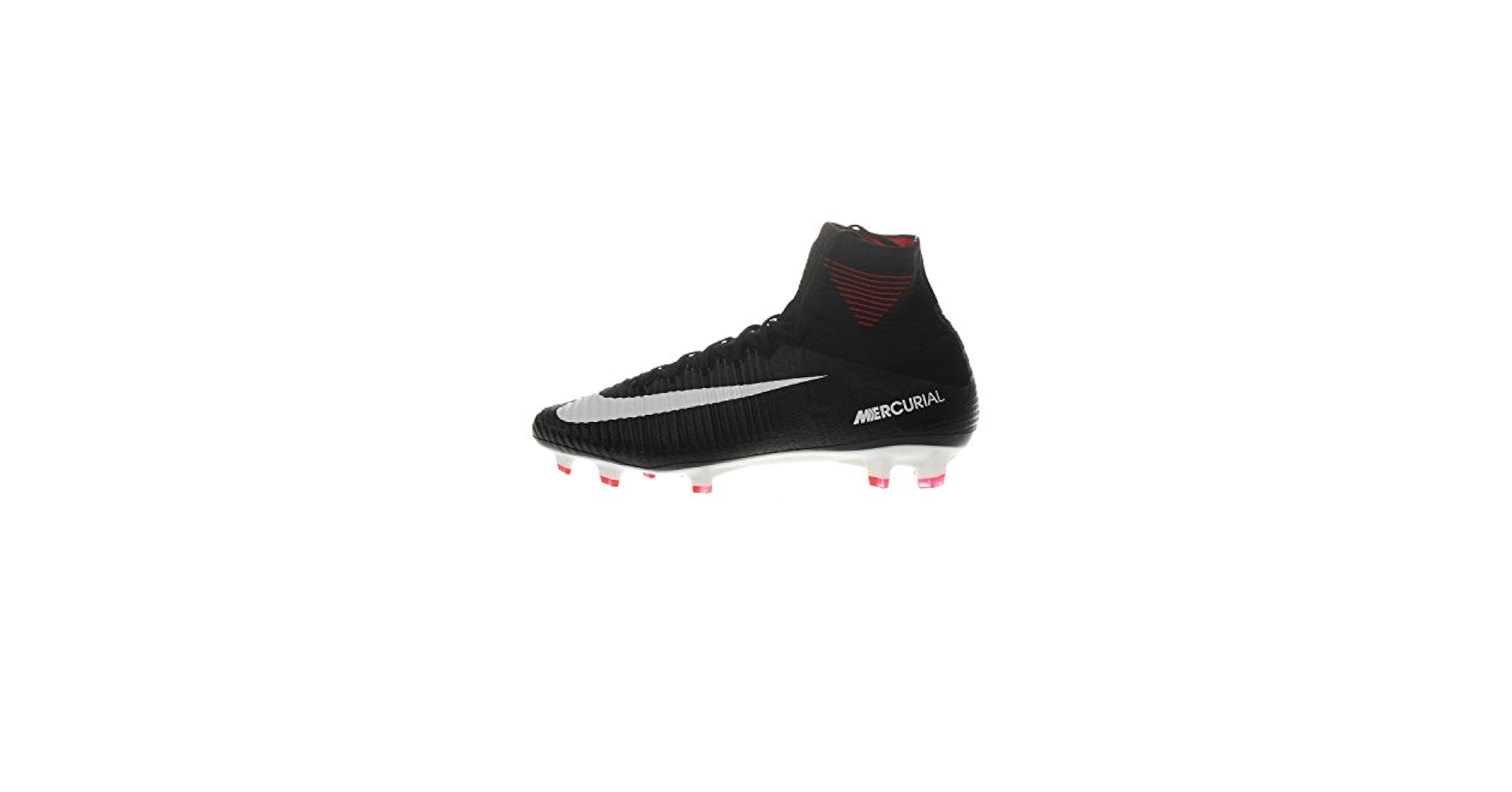 シューズ Mercurial Superfly V FG NJR Nike Mercurial Superfly V DF NJR FG Junior | R-GOL.com