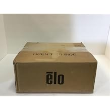 Elo Touch E044162 Elo, Stand-15.6In-Gy-R, 2 Position Table Top Stand, I Series Signage