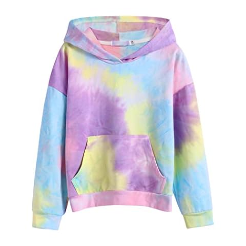 Hoodie Arshiner Fille Batik Cover