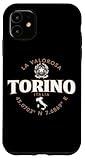 Desert Merch Torino Italy Shop