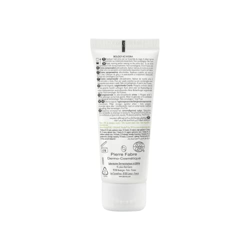 Recopilación de Derma disponible en línea. 5