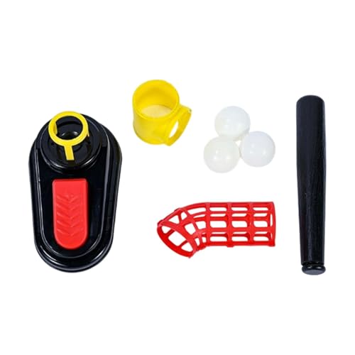 n obeBOKp̃{[3tqp싅sb`O}VB