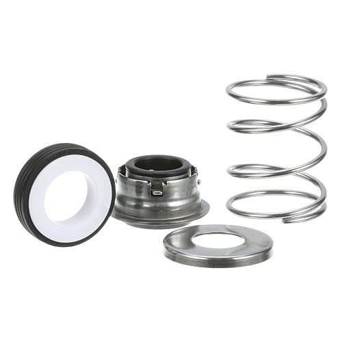Exact FIT for Hobart 106410 Pump Seal - Replacement Part BY MAVRIK