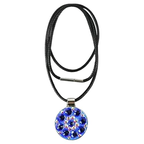 IMIKEYA St{[}[J[ lbNXt |[^uXNbv yʂŏv StANZT[ őN₩ȃfUC Y fB