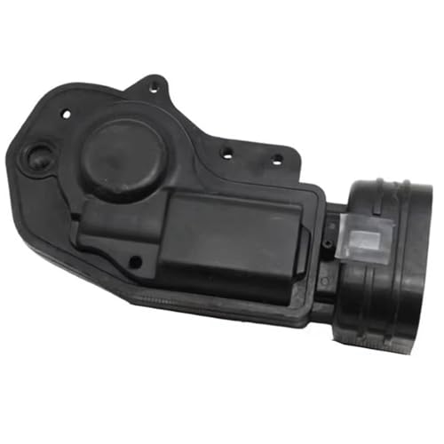 Moteur hayon Lexus LX470 résout coffre bloqué serrure oem 69790-60070