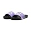 Lavender Alert Puma White Puma Black