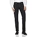 Produktbild Wrangler Herren Durables Regular Fit Jeans, Schwarz, 42W / 32L