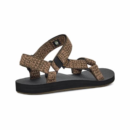 Image of Teva Men's Original Universal Sandal