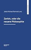 Ligaran Verlag