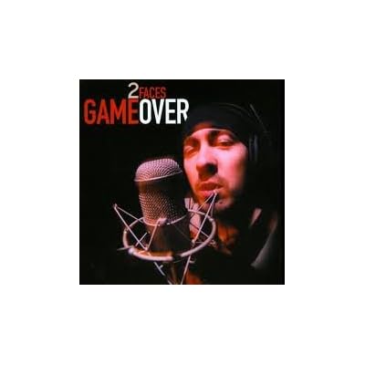 Game Over