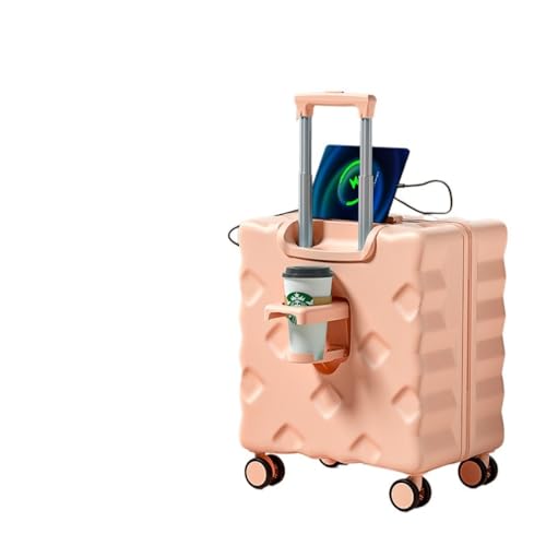 [OGXN] X[cP[X L[obO ~jTCYL[P[X ÉLX^[t 360 x]ňړe y ϏՌ  @݉\ @\_uLX^[ 킢fUC gɗD USB |[gt ȃXy[X s 