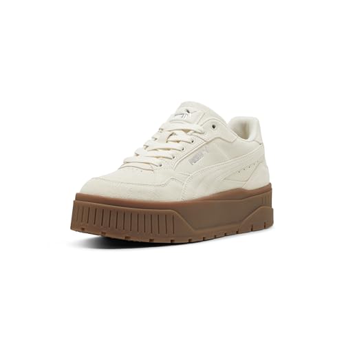 Image of PUMA Women's Karmen II Idol Sneakers