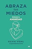 Ediciones Martínez Roca