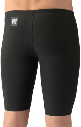 Arena AS6SRC12M Men's Racing, AquaForce Fusion One, Small
