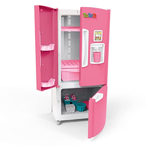 frost fun candy