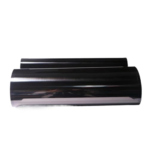 Correa de transferencia A1DU504203 para Konica Minolta AccurioPress C3070 y C2060