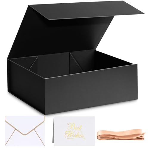 ubNMtg{bNX 9.4x5.9x3C` Mtg{bNX Wt Mtgp O[eBOJ[h }OlbgJ {t v[g  ap