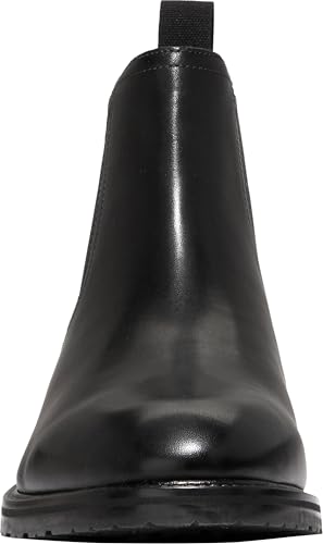 Cole Haan Men's Berkshire Lug Chelsea Boot Fashion2
