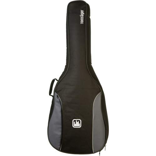 Fender Deluxe Gig Bag Housse De Transport Pour Guitare élec | Bax Music