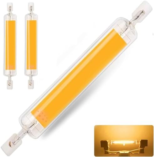 10X DC5V 12V 5mm LED Candela Tremolante 20cm Precablato Acqua Trasparente Arancione Rosso Giallo Bianco Led Sfarfallio Diodo Emettore Di Luce Lampada - Foto 2
