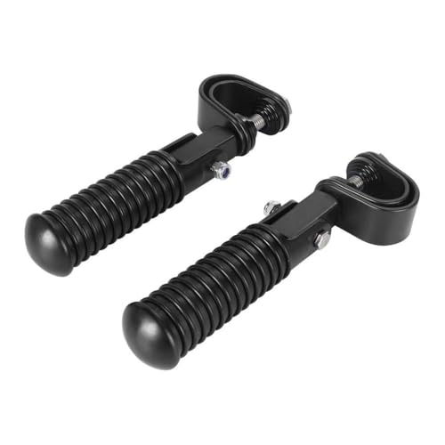 Manchon caoutchouc sélecteur moto universel pour levier de vitesse 26-31mm