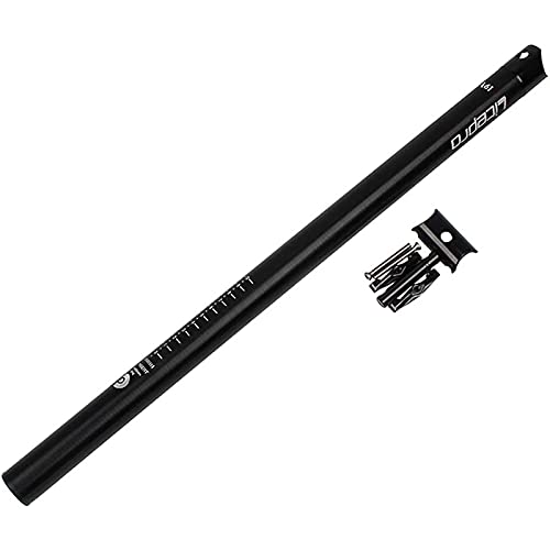 ]ԃV[g|Xg [hoCN`[u 33.9 mm]ԃV[g|XgAA~jEV[g|XgA}EeoCN]ԃV[g|Xgp̎]Ԓ\V[g|XgAGNXgO600 mm (ubN)