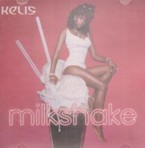 Milkshake