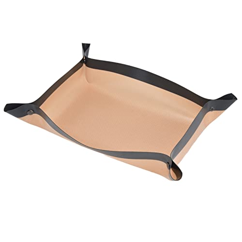 TARSHYRY Silicona Alfombra de Horno, Suministros para Horno de Resistente Al Calor Reutilizable Silicona para Hornear Bandeja Hornear Galletas, Pan, Pasteles (M 10 pulgadas 121 agujeros de salida)