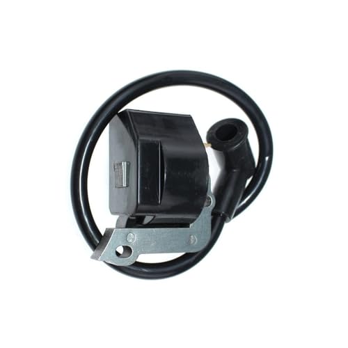 Bobine d'allumage pour YM4570 YM4520 MP475 et ST4125 - Pièce de rechange motorisation jardin