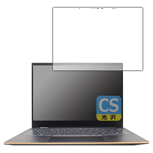 PDA�H�[ Summit E13 Flip Evo A12M�Ή� Crystal Shield �ی� �t�B���� 3���� ���� ���{��