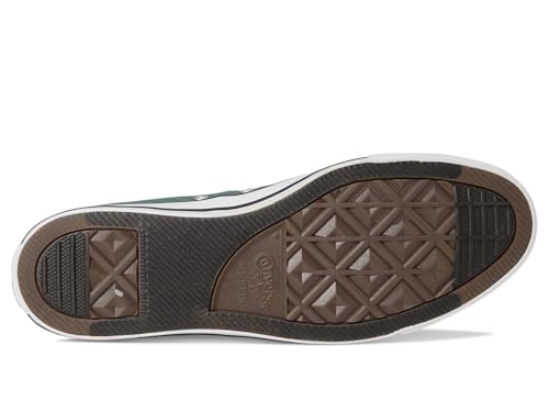 Converse Unisex-Adult Chuck Taylor All Star Low-top Sneaker3