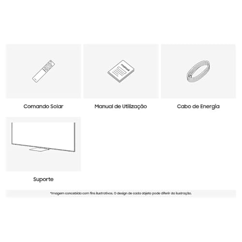 SAMSUNG TQ48S90FAEXXC