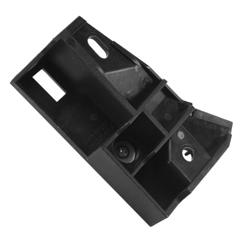 Poignée de Capot VW Golf 5 6 Accessoires Auto Remplacement Commande 1K1823633Bt
