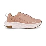 Paredes Carlet Trainers EU 38