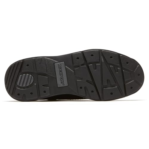 Image of Rockport Mens World Tour Classic Walking Shoe