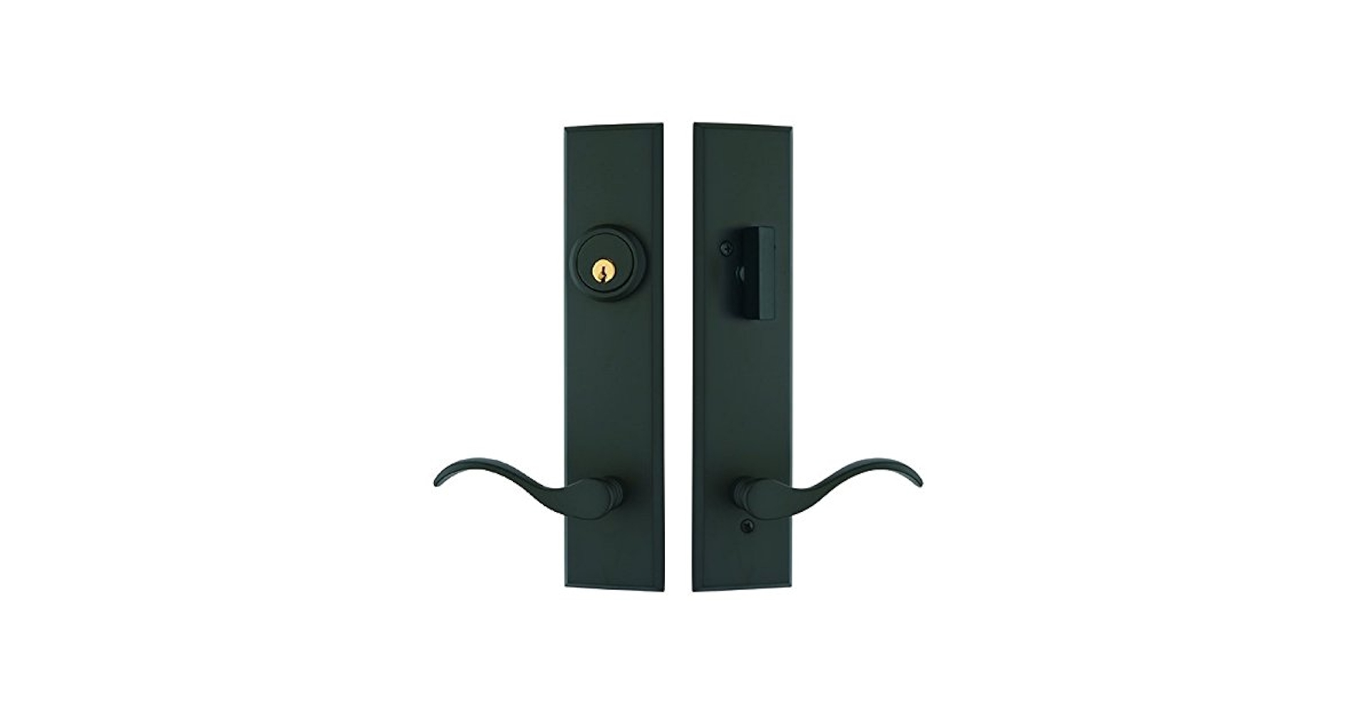 312ftLiNn6L.jpg_BO30,255,255,