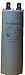Chamberlain 30B533 Garage Door Opener Run Capacitor Genuine Original Equipment Manufacturer (OEM) Part