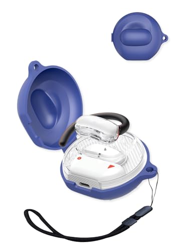 soundcore V40i�A�N�e�B�u�m�C�Y�L�����Z�����O�C���z���p�P�[�X�A�v���~�A���V���R���ϏՌ��ی�X�L���^�b�`�[�d�|�[�g�ɃA�N�Z�X�\�A�t�����gLED�̓������[�h�ŉ��A�u���[�B