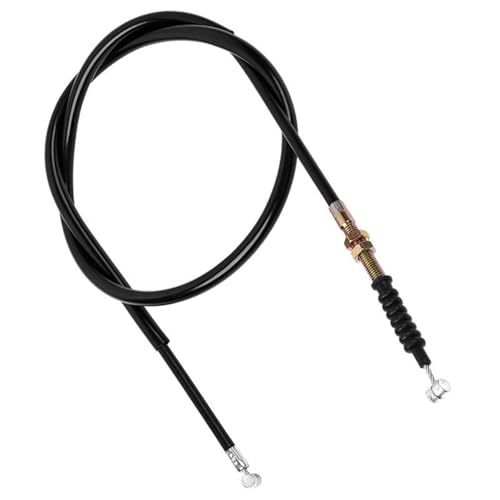 Câble d'embrayage réglable moto pour restaurer la commande de votre Yamaha YZ250FP