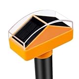 Zoom IMG-1 glb green level berlin 2 Zoom IMG-1 glb green level berlin 2