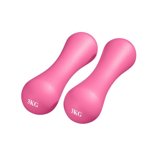 ???? 2???? 1kg 2kg 3kg 4kg 5kg ??? ??????????? ???? ????????? ??? ???? ?? GT6(????3kg?2)