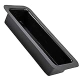 Rosa Rossi 86053 Rossi Rosa-Ciotola per Fontana, Dimensioni: 32 x 14 x 6 cm, Multicolore, Taglia Unica