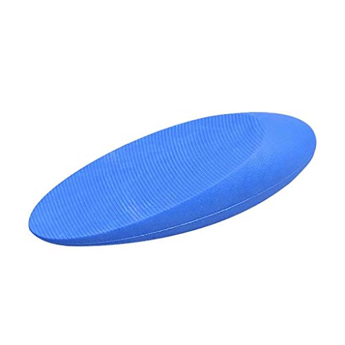 XYSQ Removable Rubber Door Stopper, Door Wedge Suitable for Door Gaps of 5-25mm, Door Stops Wall Protector, Keep Your Door Open Or Close, Portable and Soft (2 Pack Or 4 Pack)